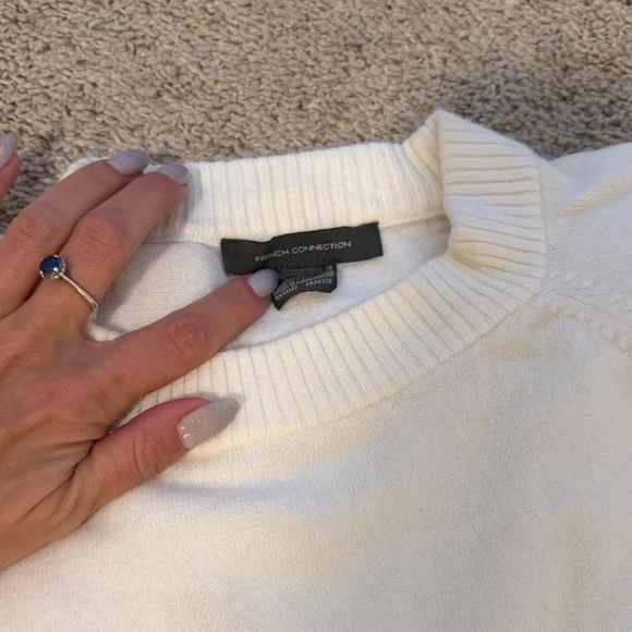 Assorted Women's Tops bundle - Picture 12 of 13